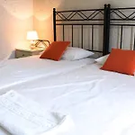 Haniotis Studios