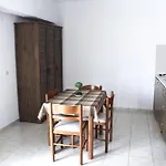 Haniotis Studios